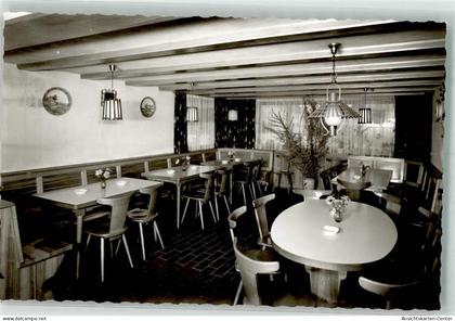 10701581 - Markdorf , Baden