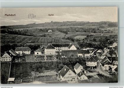 13202617 - Markdorf , Baden