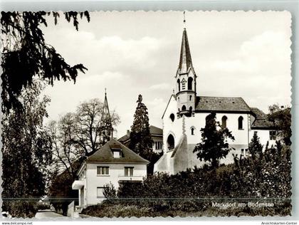 39725339 - Markdorf , Baden
