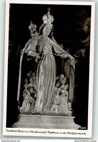 39855364 - Markdorf , Baden