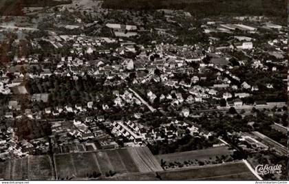 50483550 - Markdorf , Baden
