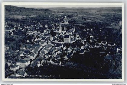 50896810 - Markdorf , Baden