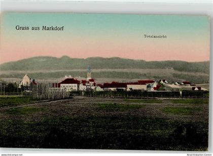 52158288 - Markdorf , Baden