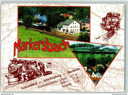 39238857 - Markersbach