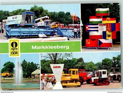 10324625 - Markkleeberg