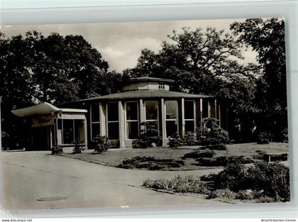 11046260 - Markkleeberg