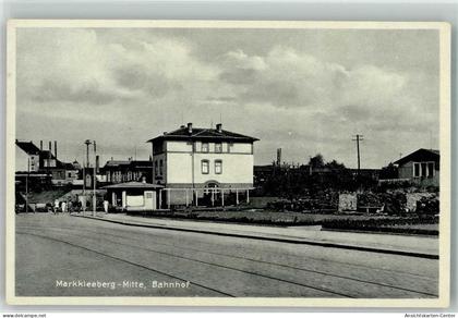 13527088 - Markkleeberg