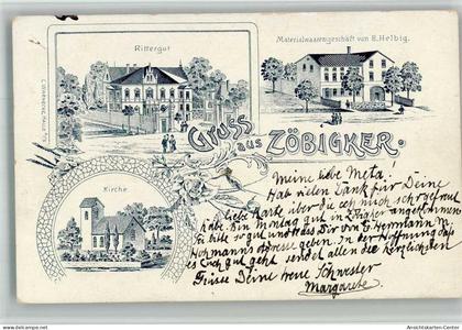 13706921 - Markkleeberg