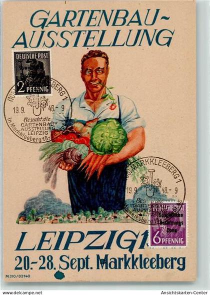 13921455 - Markkleeberg