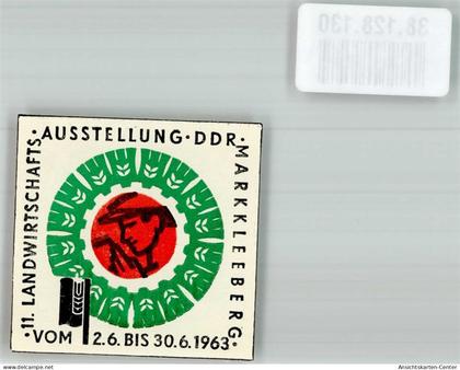 38128130 - Markkleeberg