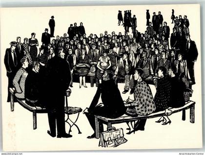 39420977 - Markkleeberg