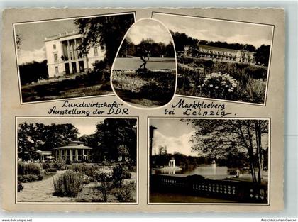 39467503 - Markkleeberg