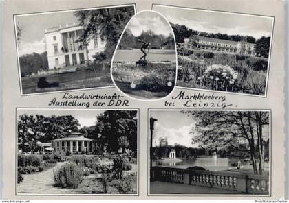 50676027 - Markkleeberg