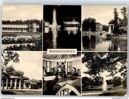 51542235 - Markkleeberg
