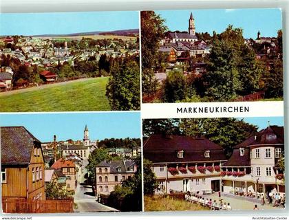 10237225 - Markneukirchen
