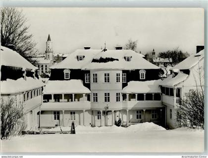 10325059 - Markneukirchen