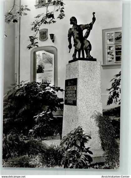 10399043 - Markneukirchen