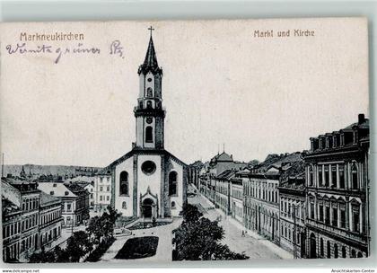 10442879 - Markneukirchen