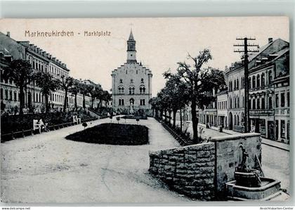 10443767 - Markneukirchen