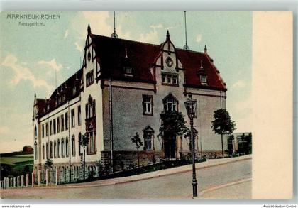 10443768 - Markneukirchen