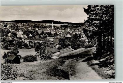 10455205 - Markneukirchen