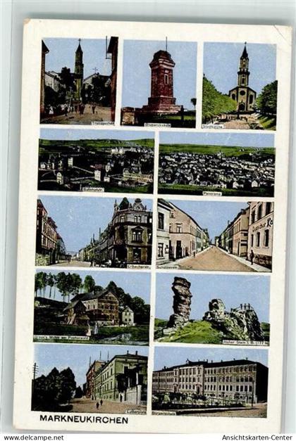 10681429 - Markneukirchen