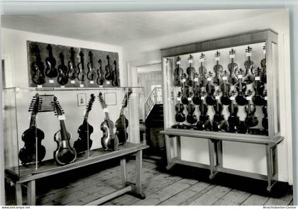 11040035 - Markneukirchen