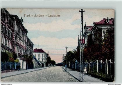 13443450 - Markneukirchen
