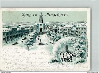 13482701 - Markneukirchen