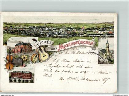 13506222 - Markneukirchen