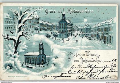 13619649 - Markneukirchen