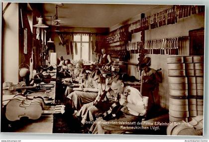 13629944 - Markneukirchen