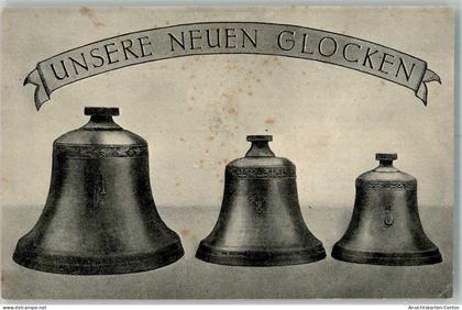 13981295 - Markneukirchen