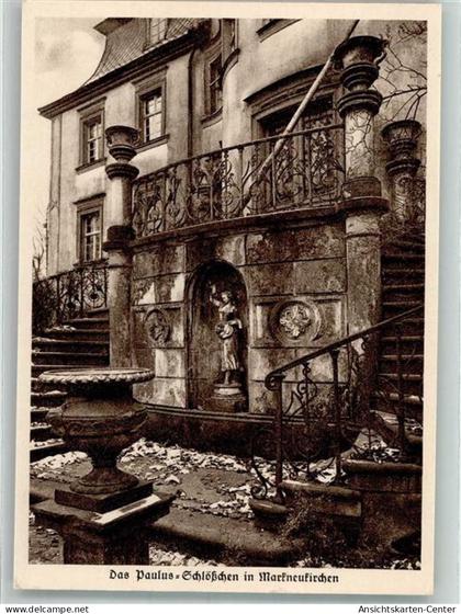 38084272 - Markneukirchen