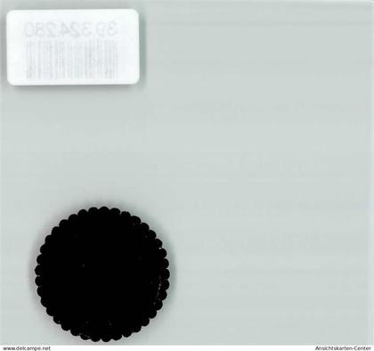 39324280 - Markneukirchen