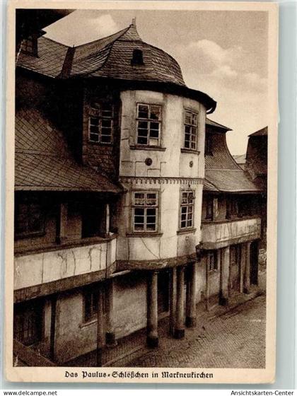 39734989 - Markneukirchen