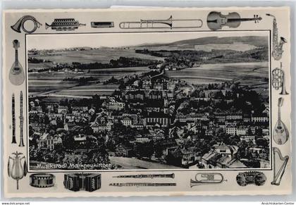 50540427 - Markneukirchen