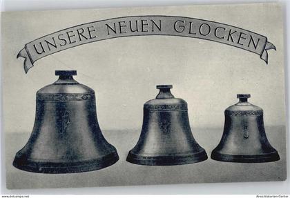 50613927 - Markneukirchen