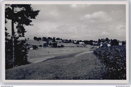 50633970 - Markneukirchen