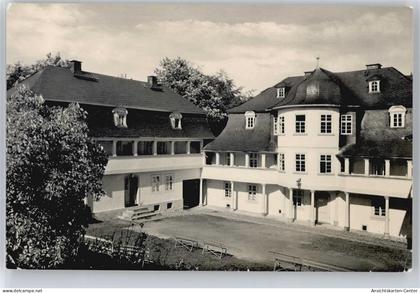 50704986 - Markneukirchen