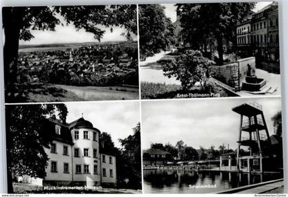 50989376 - Markneukirchen