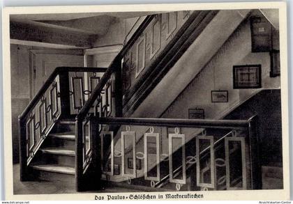 51220303 - Markneukirchen
