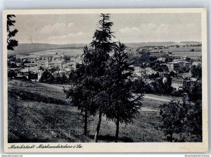 51313317 - Markneukirchen