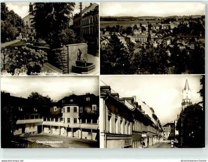 51761916 - Markneukirchen