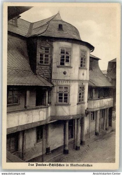 51812527 - Markneukirchen