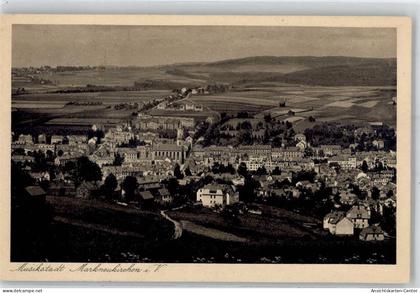 51812758 - Markneukirchen