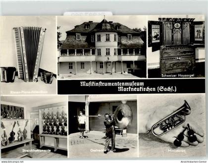 51887360 - Markneukirchen