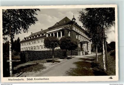 10340459 - Marktredwitz