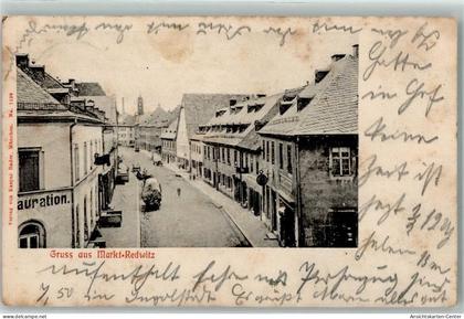 13183852 - Marktredwitz