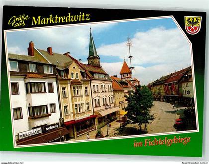 39205397 - Marktredwitz